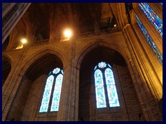 Liverpool Anglican Cathedral 11